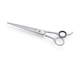 Professional Pet Grooming Scissor